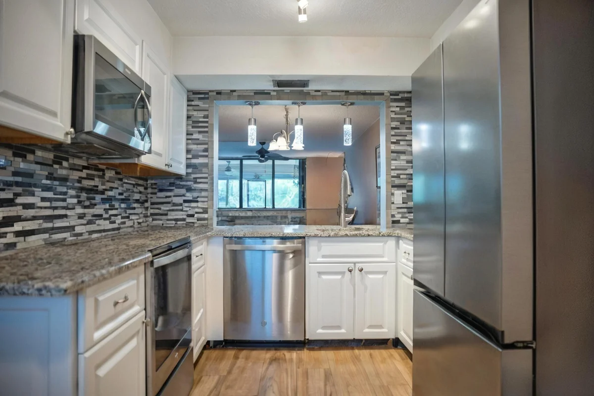 1850 Homewood Blvd #4010, Delray Beach: photo 1 of 34