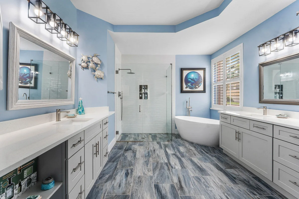 2129 Reston Cir, Royal Palm Beach: photo 1 of 59