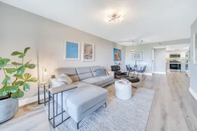 1650 Coral Way #510, Miami: photo 1 of 37