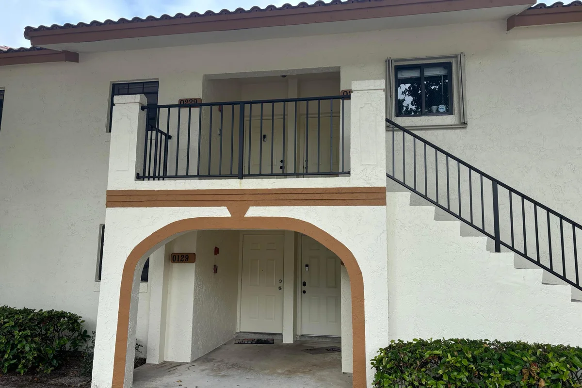 301 Olivewood Pl #O229, Boca Raton: photo 1 of 23