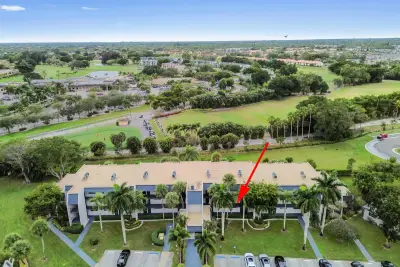4411 Trevi Ct #105, Lake Worth: photo 1 of 42