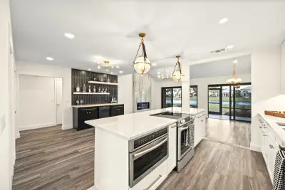 3733 Cape Pointe Cir, Jupiter: photo 1 of 45
