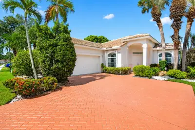 9773 Arbor View Dr S, Boynton Beach: photo 1 of 50