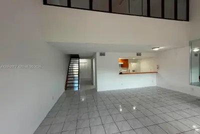 4045 SW 68th Way #5-I, Miramar: photo 1 of 16