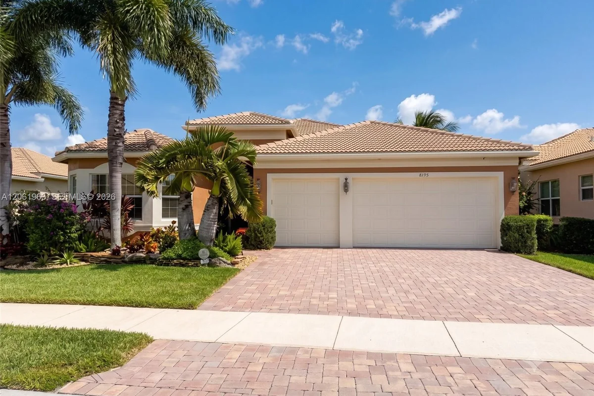 8195 Alpine Ridge Rd, Boynton Beach: photo 1 of 21