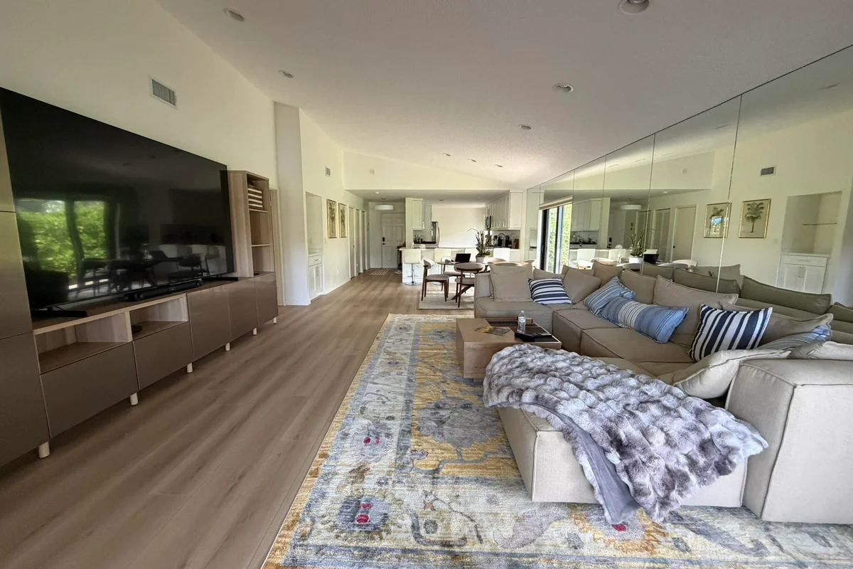 24 Westgate Ln #24A, Boynton Beach: photo 1 of 17