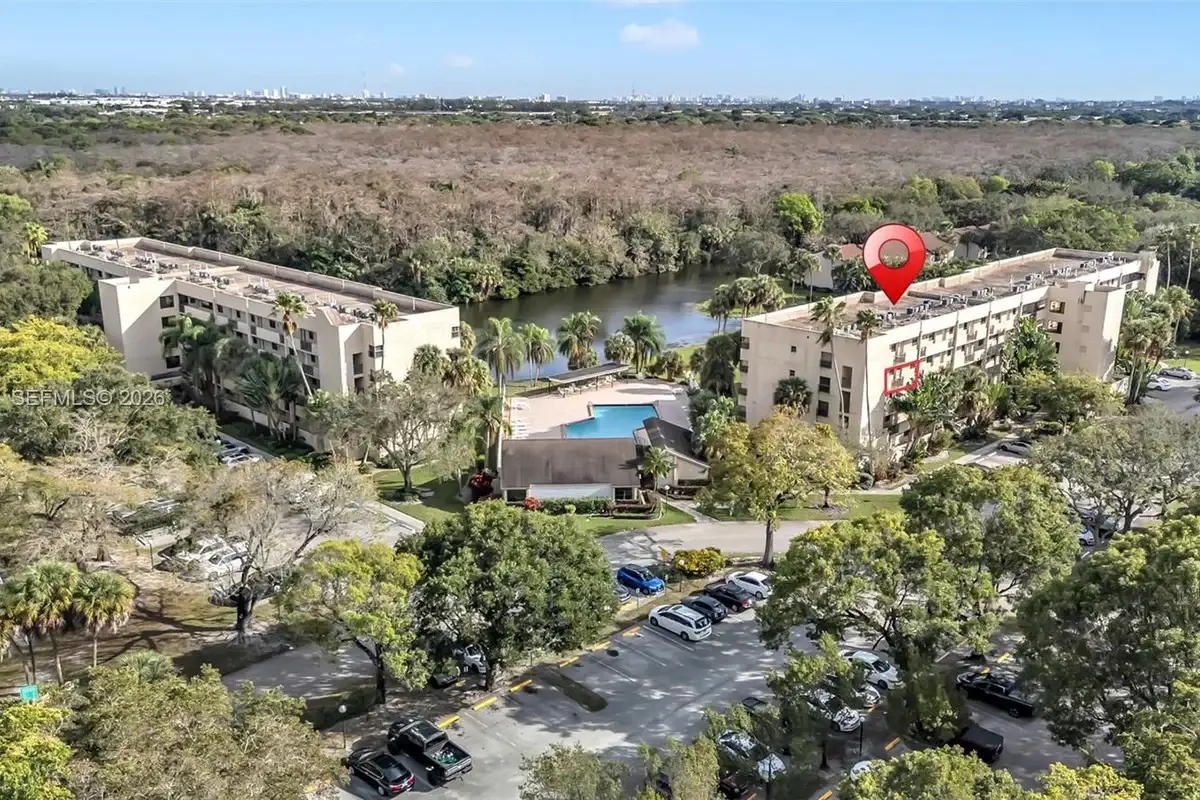 2900 NW 42nd Ave #A402, Coconut Creek: photo 1 of 30