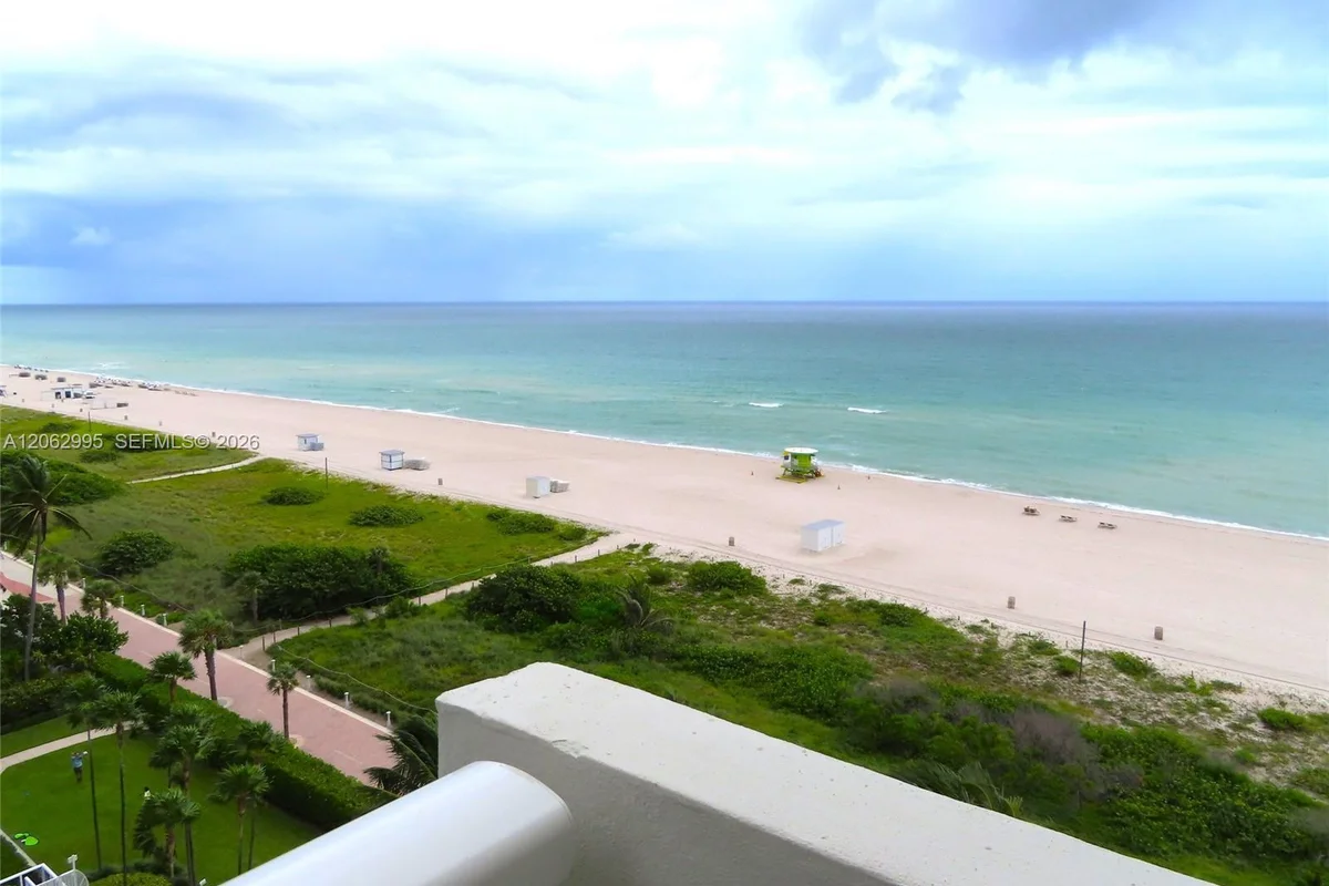 5701 Collins Ave #919, Miami Beach: photo 1 of 46