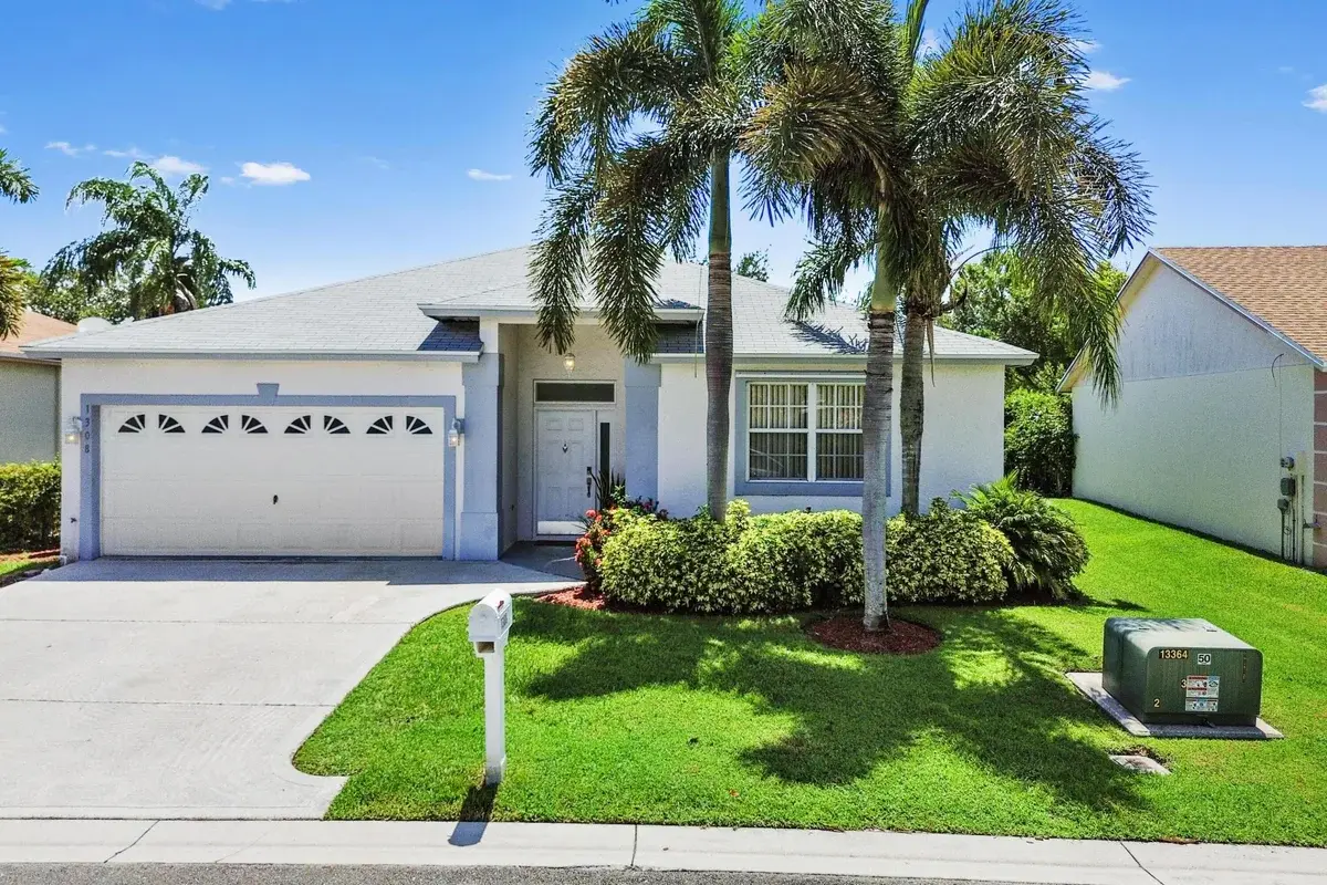 1308 Fishers Pl, West Palm Beach: photo 1 of 49
