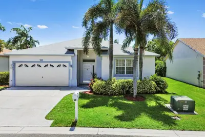 1308 Fishers Pl, West Palm Beach: photo 1 of 49