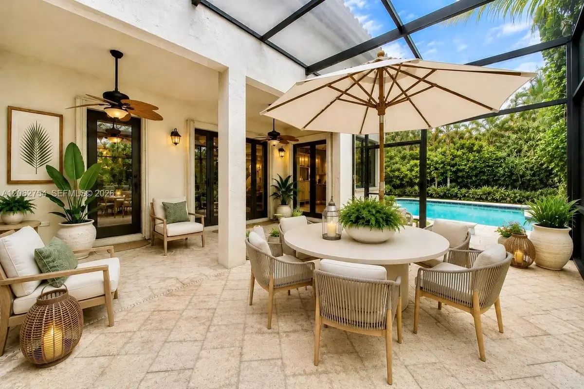 7601 SW 187th St, Cutler Bay: photo 1 of 26