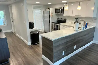 3090 N Course Dr #601, Pompano Beach: photo 1 of 21