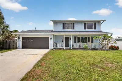 6187 Kendrick St, Jupiter: photo 1 of 35