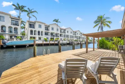 816 Chukker Rd, Delray Beach: photo 1 of 28