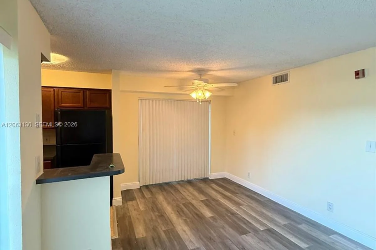 7650 Westwood Dr #509, Tamarac: photo 1 of 17