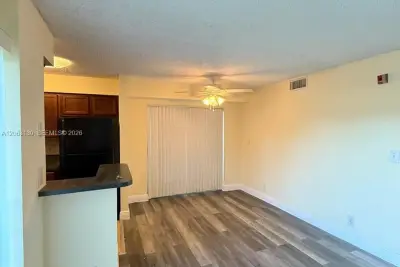 7650 Westwood Dr #509, Tamarac: photo 1 of 17