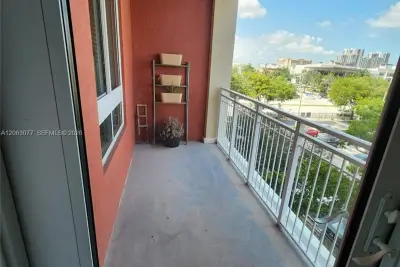 7355 SW 89th St #425N, Miami: photo 1 of 25