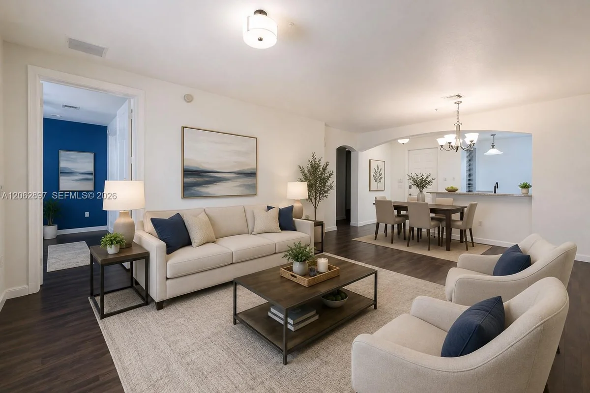 2955 NW 126th Ave #212-5, Sunrise: photo 1 of 21