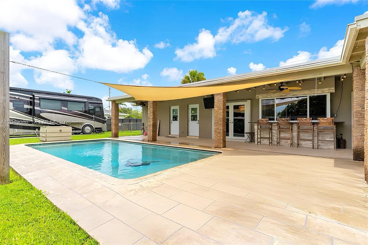 10360 SW 112th St, Miami: photo 1 of 35