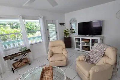 477 Tilford V, Deerfield Beach: photo 1 of 22