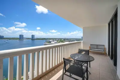 1000 W Island Blvd #1206, Aventura: photo 1 of 46