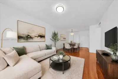 1250 S Miami Ave #2106, Miami: photo 1 of 28