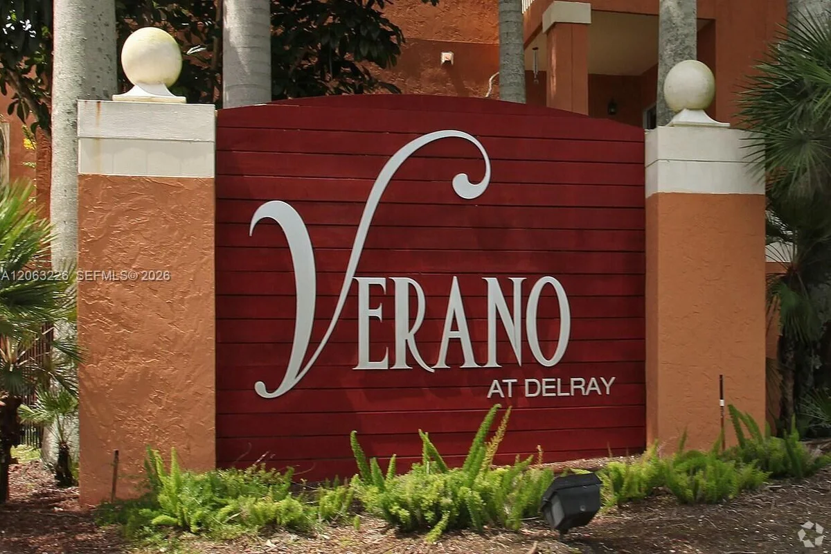 1705 Palm Cove Blvd #1-105, Delray Beach: photo 1 of 22