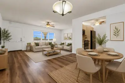3405 Bimini Ln #G4, Coconut Creek: photo 1 of 22