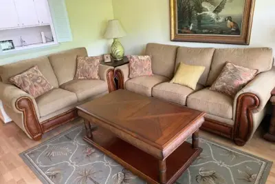 58 Tilford C, Deerfield Beach: photo 1 of 17