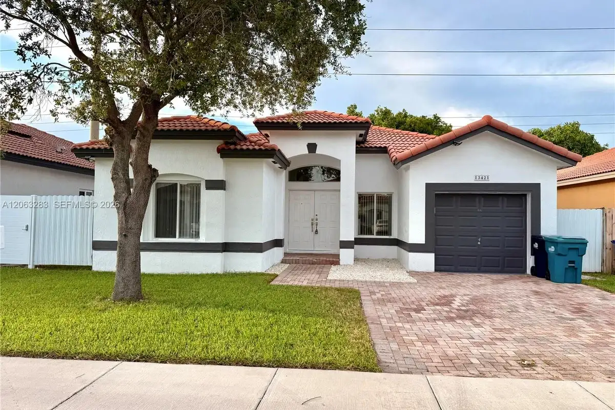 13421 SW 280th Ter, Homestead: photo 1 of 18