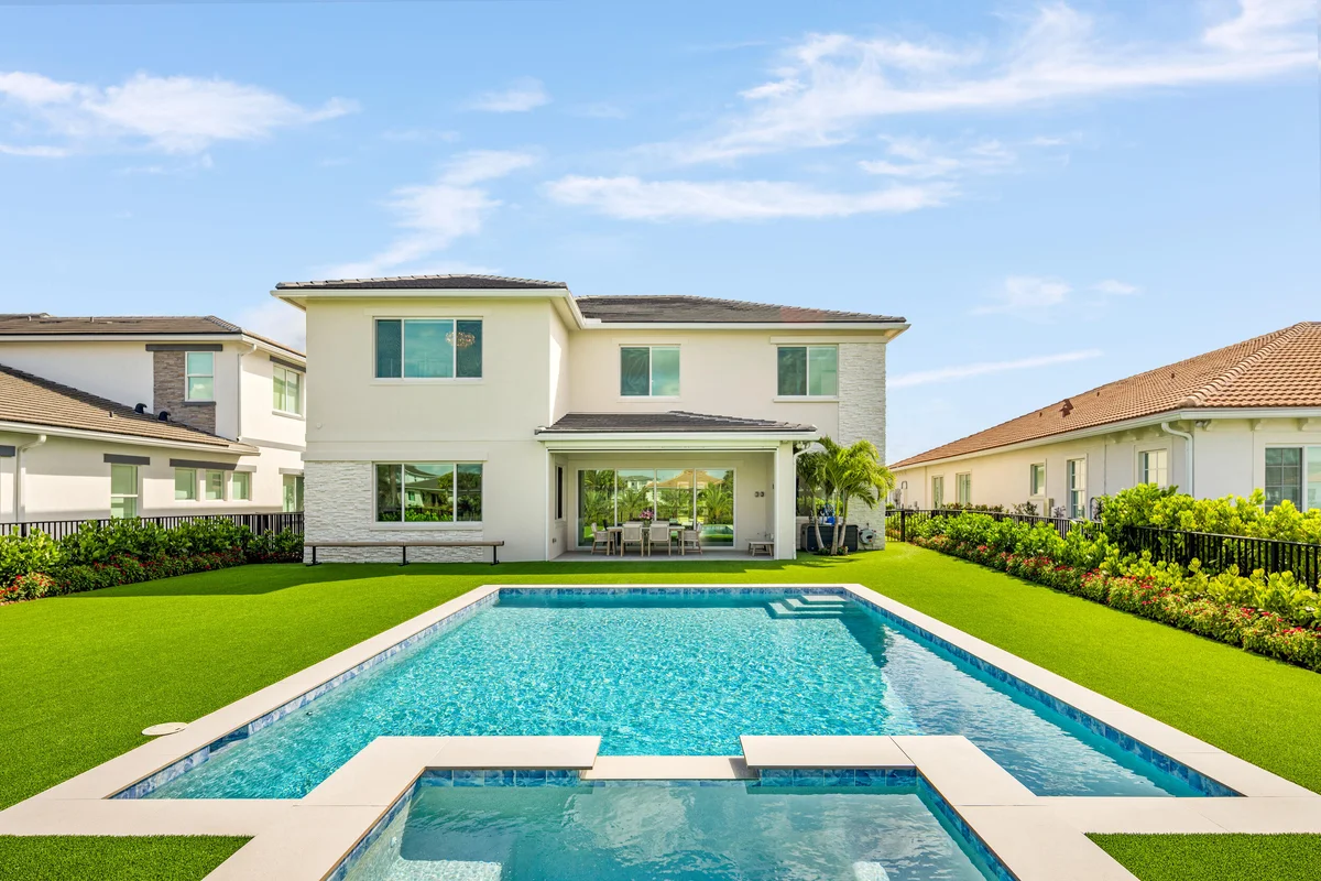12143 Waterstone Cir, Palm Beach Gardens: photo 1 of 55