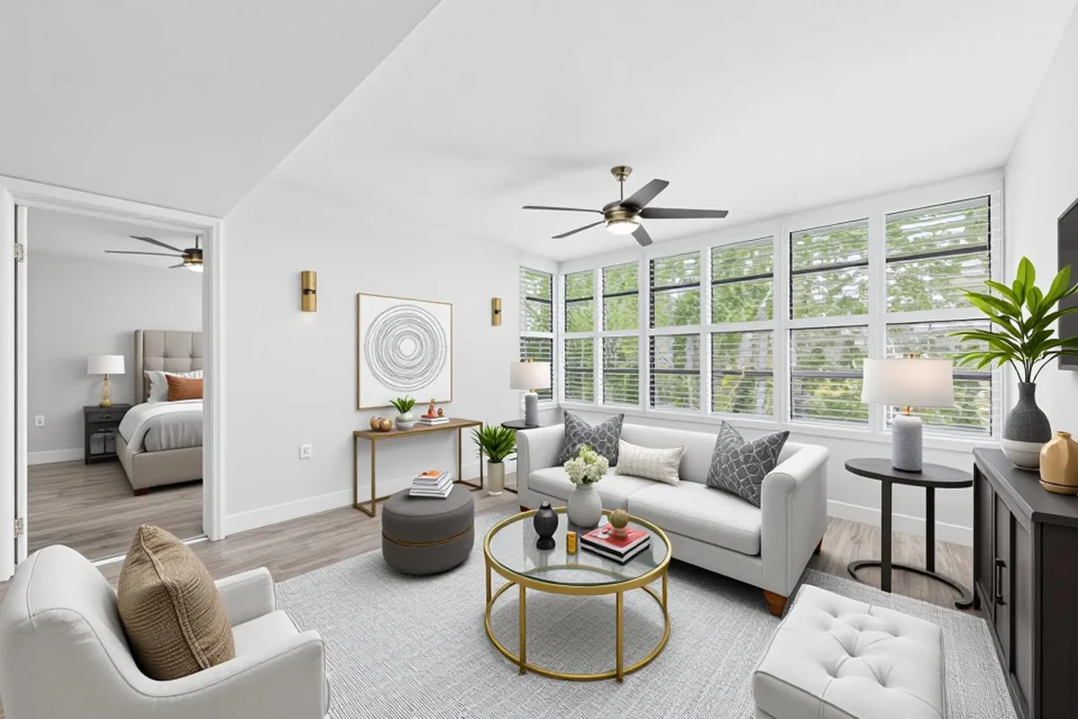 1502 Whitehall Dr #403, Davie: photo 1 of 24