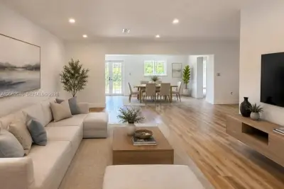 1532 Trillo Ave, Coral Gables: photo 1 of 23