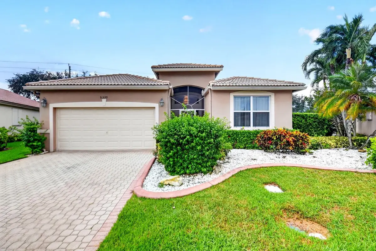 6330 Westchester Club Dr N, Boynton Beach: photo 1 of 58