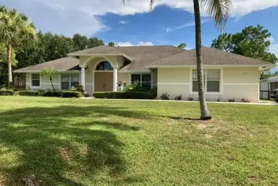 12122 78th Pl N, West Palm Beach: photo 1 of 25
