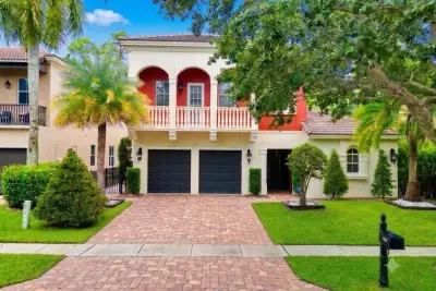 9183 Nugent Trl, West Palm Beach: photo 1 of 79