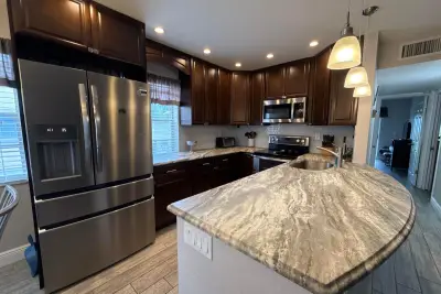 29 Flanders A, Delray Beach: photo 1 of 43