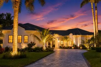 2525 Seminole Cir, West Palm Beach: photo 1 of 53
