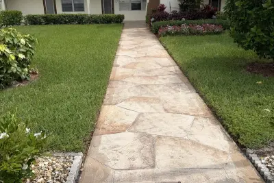 229 Mansfield F, Boca Raton: photo 1 of 14