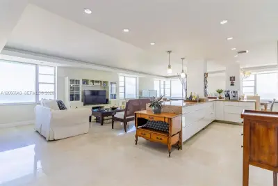 5255 Collins Ave #11E, Miami Beach: photo 1 of 39