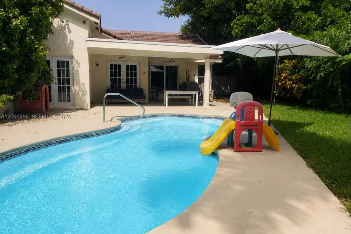 10665 San Bernardino Way, Boca Raton: photo 1 of 40