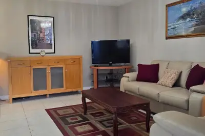 3210 Holiday Springs Blvd #2-110, Margate: photo 1 of 47