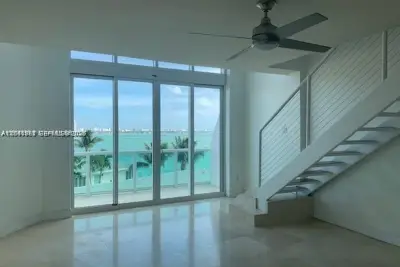 2000 Bay Dr #403, Miami Beach: photo 1 of 16