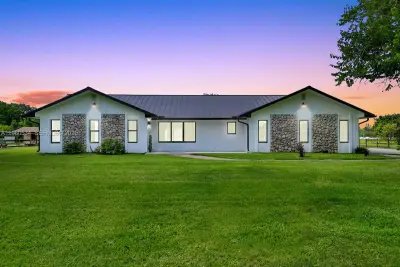 17680 SW 54th St, Southwest Ranches: photo 1 of 42