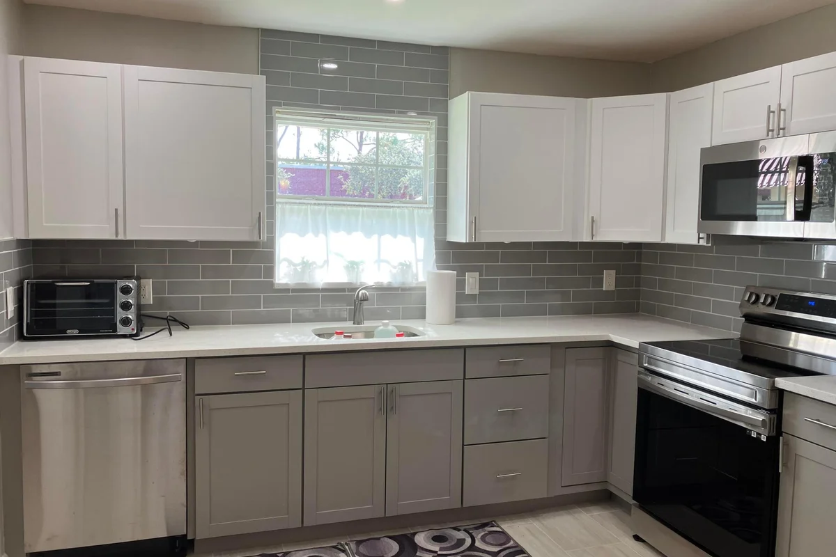 214 Down East Ln, Lake Worth: photo 1 of 39