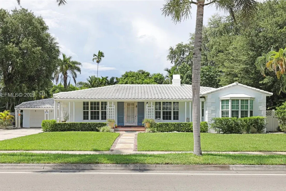 349 NE 96th St, Miami Shores: photo 1 of 18