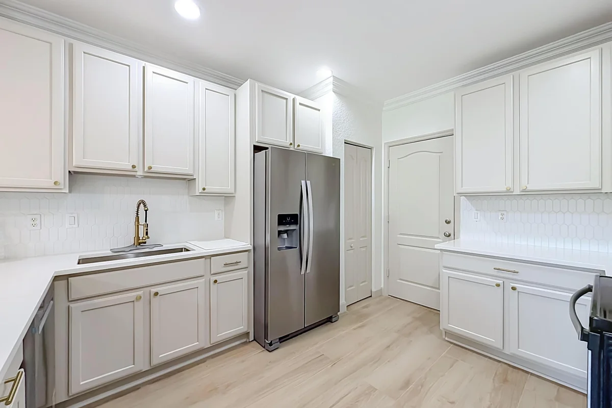 4106 Windmill Palm Way, Lake Worth: photo 1 of 70
