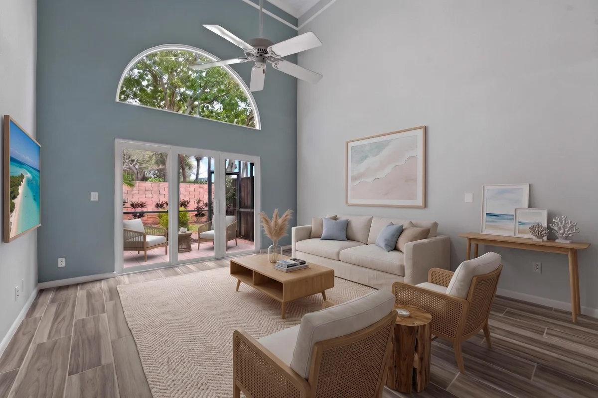 127 Ocean Dunes Cir, Jupiter: photo 1 of 36