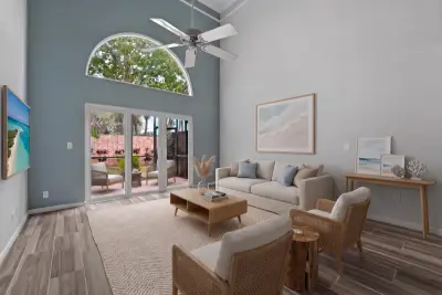 127 Ocean Dunes Cir, Jupiter: photo 1 of 36