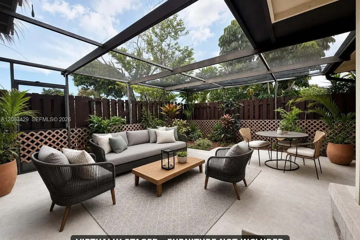 4226 S Landar Dr, Lake Worth: photo 1 of 16